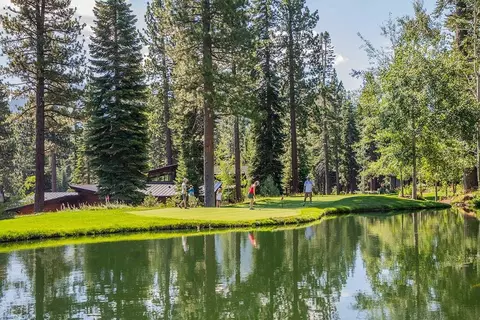 8750 Breakers Ct, Truckee, CA 96161 photo 22