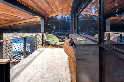 8750 Breakers Ct, Truckee, CA 96161 photo 20
