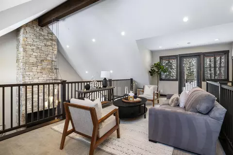 10601 Carson Range Rd, Truckee, CA 96161 photo 19