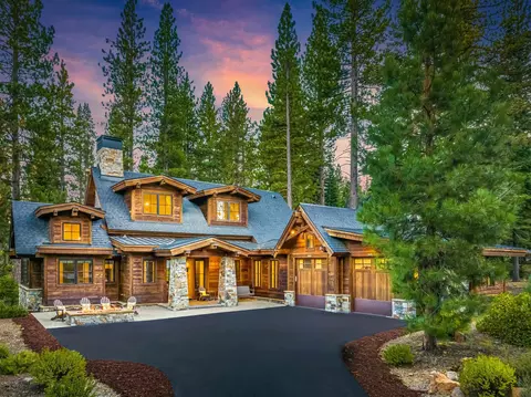 10601 Carson Range Rd, Truckee, CA 96161 photo 3