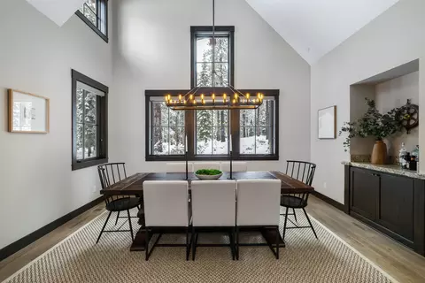 10601 Carson Range Rd, Truckee, CA 96161 photo 8