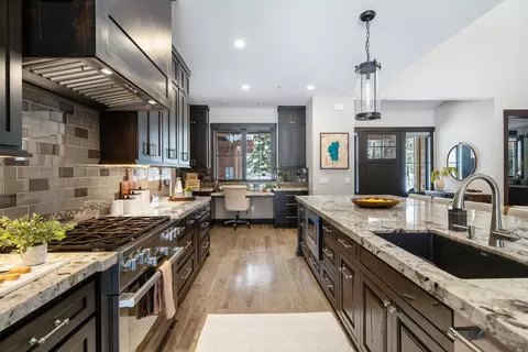 10601 Carson Range Rd, Truckee, CA 96161 photo 18