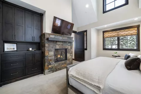 10601 Carson Range Rd, Truckee, CA 96161 photo 10