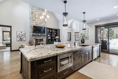 10601 Carson Range Rd, Truckee, CA 96161 photo 7