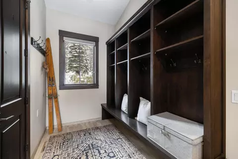 10601 Carson Range Rd, Truckee, CA 96161 photo 15