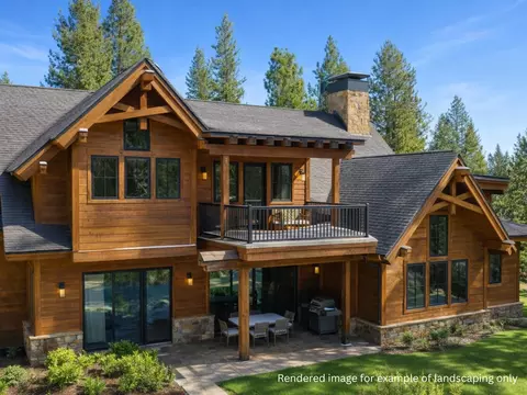 10601 Carson Range Rd, Truckee, CA 96161 photo 2