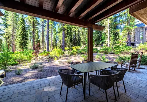 10601 Carson Range Rd, Truckee, CA 96161 photo 24