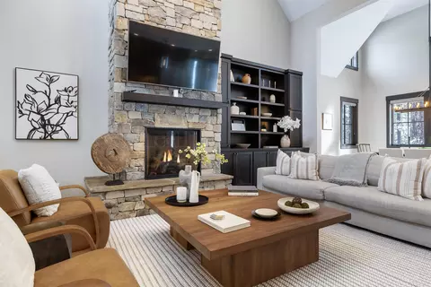 10601 Carson Range Rd, Truckee, CA 96161 photo 6