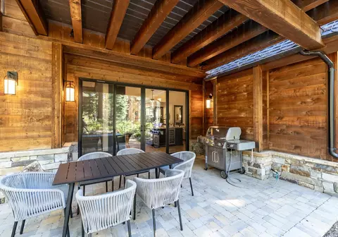 10601 Carson Range Rd, Truckee, CA 96161 photo 23