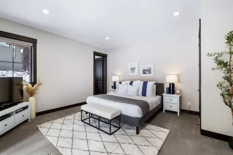 10601 Carson Range Rd, Truckee, CA 96161 photo 12