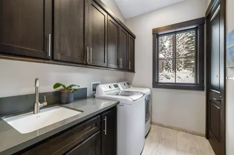 10601 Carson Range Rd, Truckee, CA 96161 photo 16