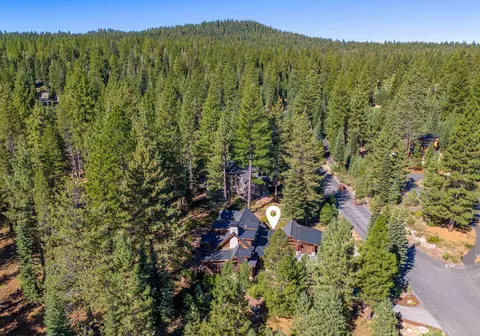 10601 Carson Range Rd, Truckee, CA 96161 photo 5