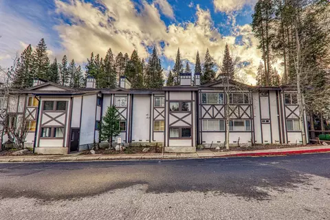 227 Olympic Valley Rd # 48, Olympic Valley, CA 96146