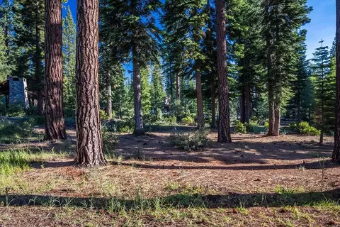 8775 Breakers Ct, Truckee, CA 96161 photo 8