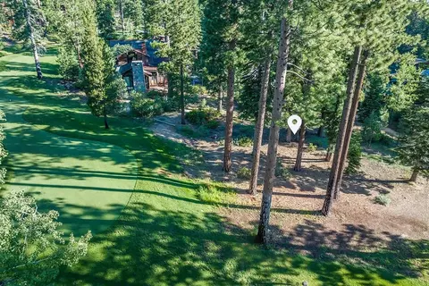 8775 Breakers Ct, Truckee, CA 96161 photo 7