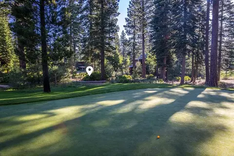 8775 Breakers Ct, Truckee, CA 96161 photo 9