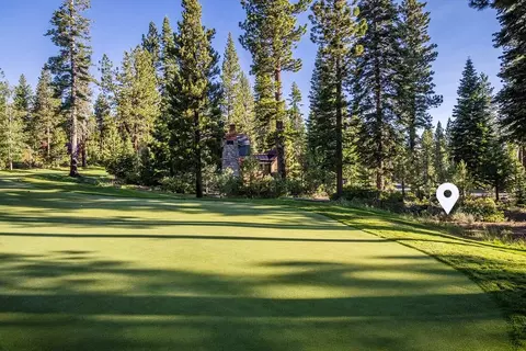 8775 Breakers Ct, Truckee, CA 96161 photo 2