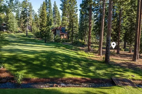 8775 Breakers Ct, Truckee, CA 96161 photo 5