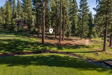 8775 Breakers Ct, Truckee, CA 96161