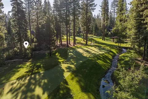 8775 Breakers Ct, Truckee, CA 96161 photo 6