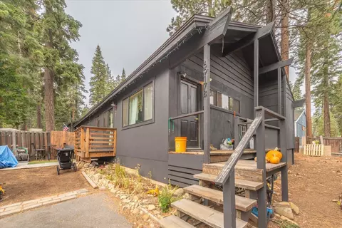 6917 Toyon Rd, Tahoe Vista, CA 96148