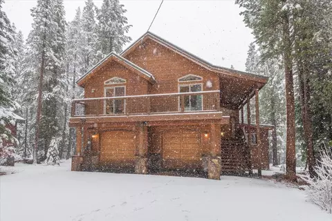 11685 Baden Rd, Truckee, CA 96161