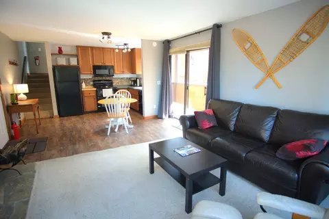 11723 Snowpeak Way # 567, Truckee, CA 96161