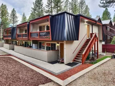 866 Southwood Blvd, Incline Village, NV 89451