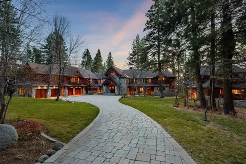 759 Burgundy Rd, Incline Village, NV 89451