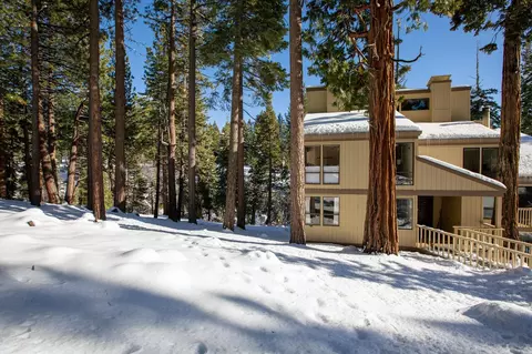 1001 Commonwealth Dr # 200, Kings Beach, CA 96143