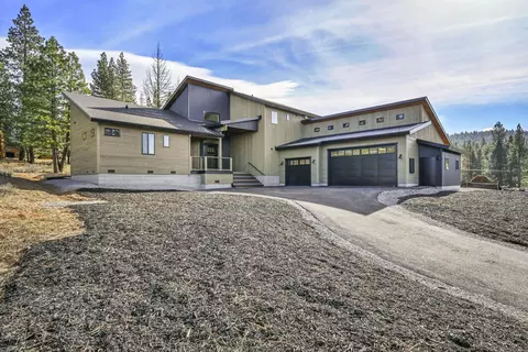 16355 Havern Hill Ct, Truckee, CA 96161
