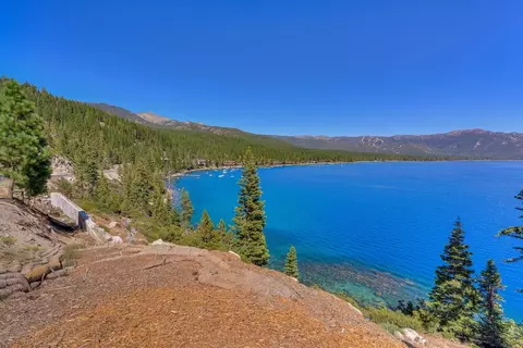 447 Lakeshore Blvd, Incline Village, NV 89451
