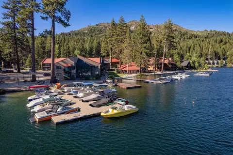 15775 Donner Pass Rd # 216, Truckee, CA 96161