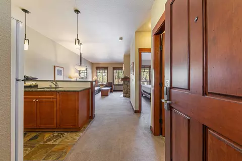 1985 Olympic Valley Rd #418, Olympic Valley, CA 96146