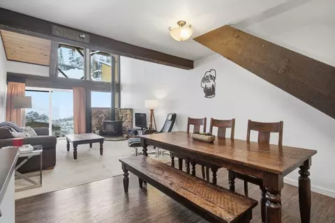 2090 Chalet Rd # 16, Alpine Meadows, CA 96146