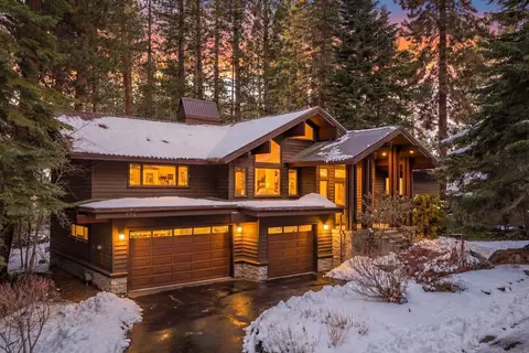 771 Lakeshore Blvd, Incline Village, NV 89451