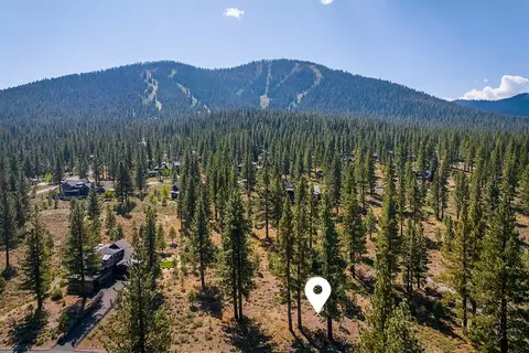720 John Mckinney, Truckee, CA 96161