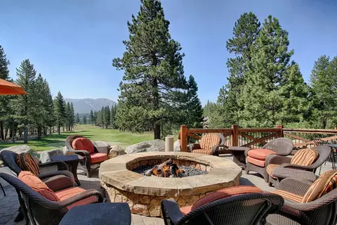 12202 Lookout Loop # F20-30, Truckee, CA 96161