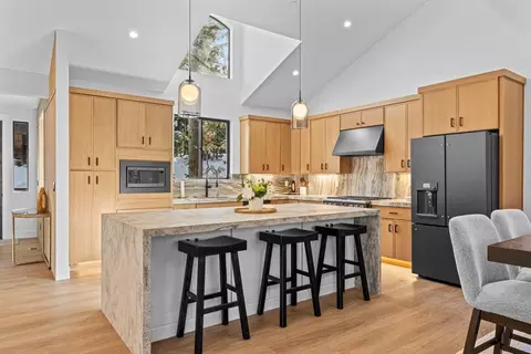 1174 Statford Way, Tahoe Vista, CA 96148