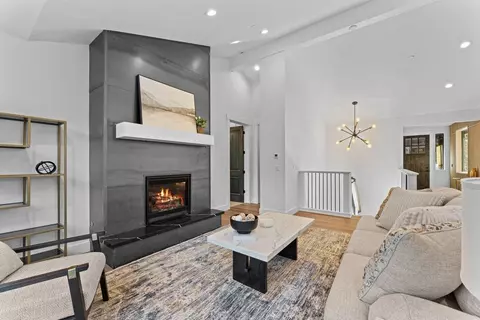 1174 Statford Way, Tahoe Vista, CA 96148