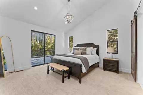 1174 Statford Way, Tahoe Vista, CA 96148