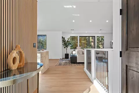 1174 Statford Way, Tahoe Vista, CA 96148