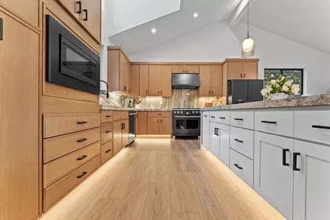 1174 Statford Way, Tahoe Vista, CA 96148