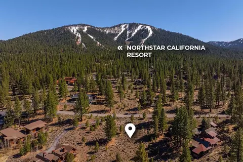 735 John Mckinney, Truckee, CA 96161