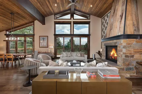 12787 Stockholm Way, Truckee, CA 96161