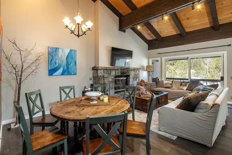 227 Olympic Valley Rd # 13, Olympic Valley, CA 96146