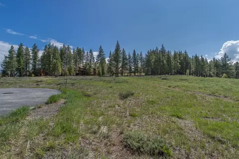 16365 Havern Hill Ct, Truckee, CA 96161