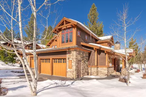 10232 Valmont Trl, Truckee, CA 96161