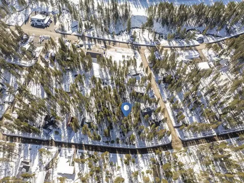 21863 Lotta Crabtree, Soda Springs, CA 95728