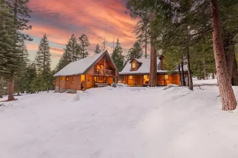 6442 Donner Rd, Tahoe Vista, CA 96148